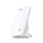 TP-Link - Wi‑Fi-räckviddsförlängare 2,4/5 GHz