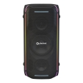 Trådlös högtalare 70W/230V 4500 mAh