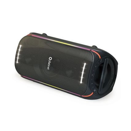 Trådlös högtalare 70W/230V 4500 mAh