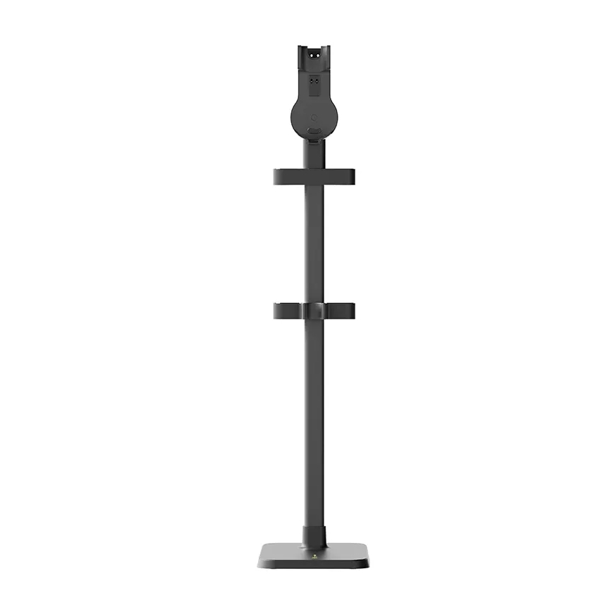 Trådlös stående dammsugare SMART SUPERPULL 450W/25,9V 2500mAh
