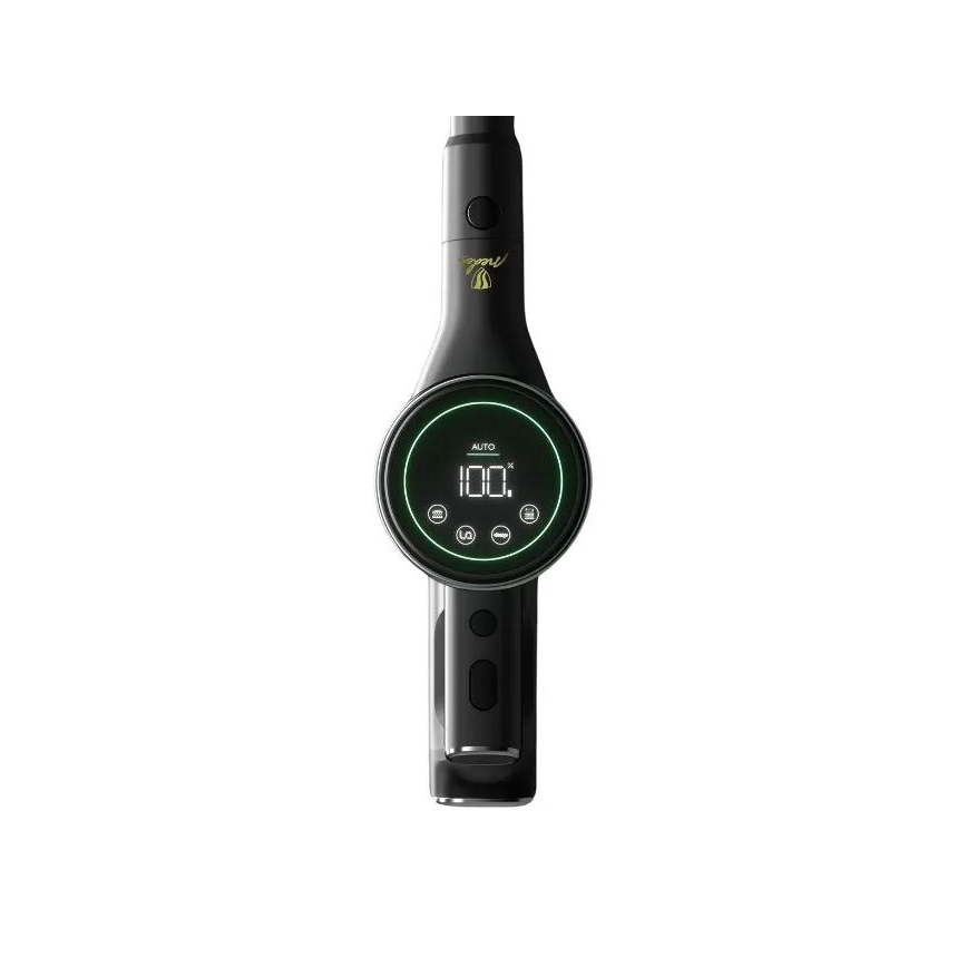 Trådlös stående dammsugare SMART SUPERPULL 450W/25,9V 2500mAh