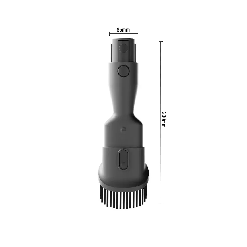 Trådlös stående dammsugare SMART SUPERPULL 450W/25,9V 2500mAh
