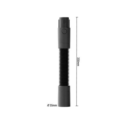 Trådlös stående dammsugare SMART SUPERPULL 450W/25,9V 2500mAh