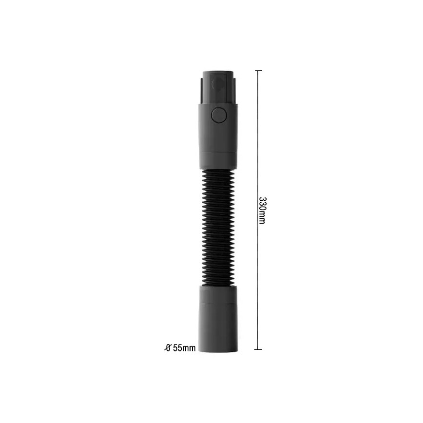 Trådlös stående dammsugare SMART SUPERPULL 450W/25,9V 2500mAh