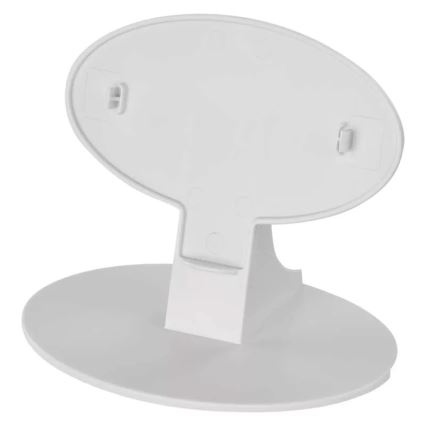 Trådlös termostat 2xAAA