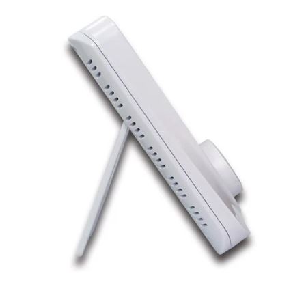 Trådlös termostat 2xAAA