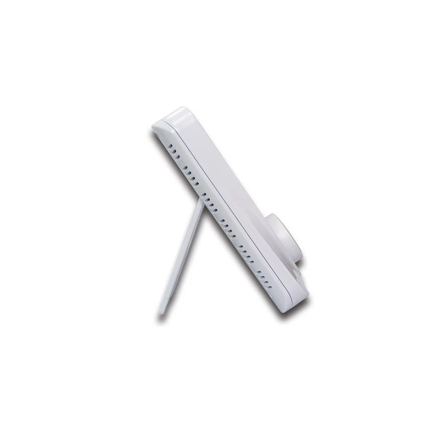 Trådlös termostat 2xAAA