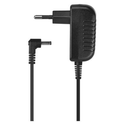 Trådlös väderstation med tre sensorer 5V/3xAAA + 2xAAA