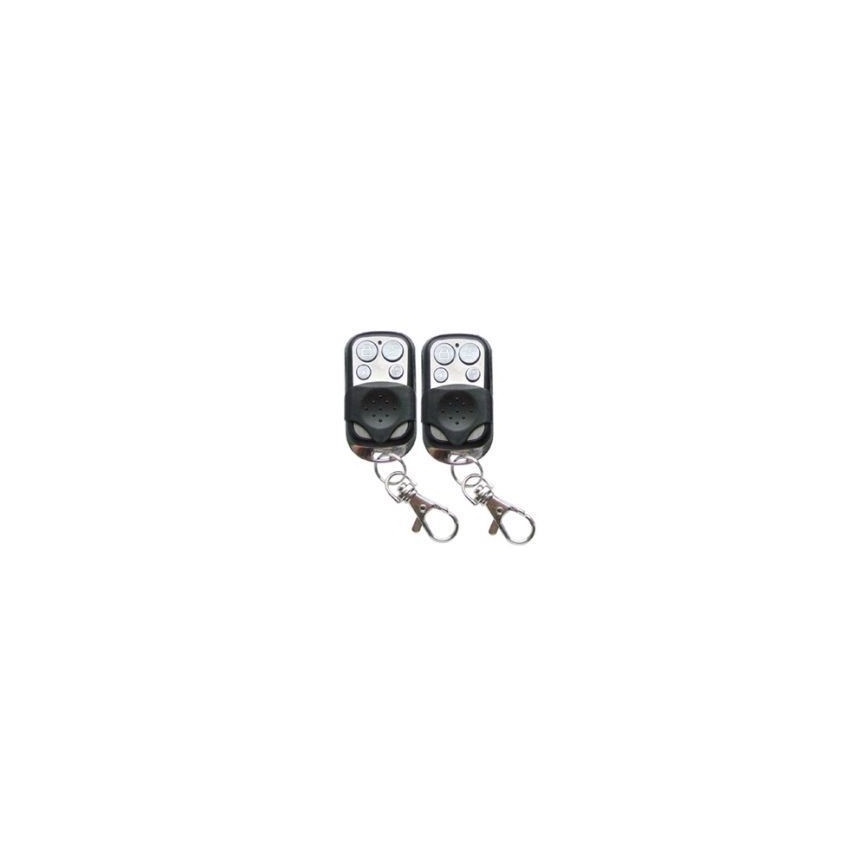 Trådlöst larm GSM03 12V
