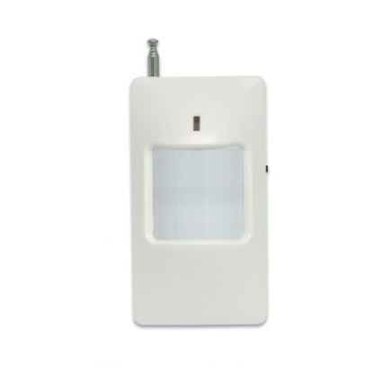 Trådlöst larm GSM03 12V
