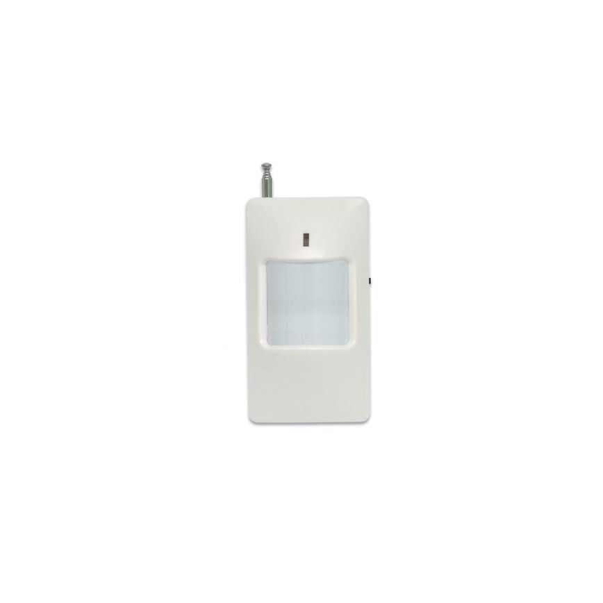 Trådlöst larm GSM03 12V