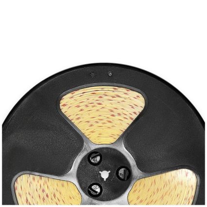 TRAMO LED-remsa LED/500W/12V 50m 6500K