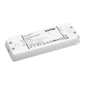 Transformator 30W/230V/12V DC