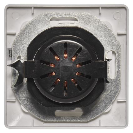 Triac dimmer vridbar 110W/230V