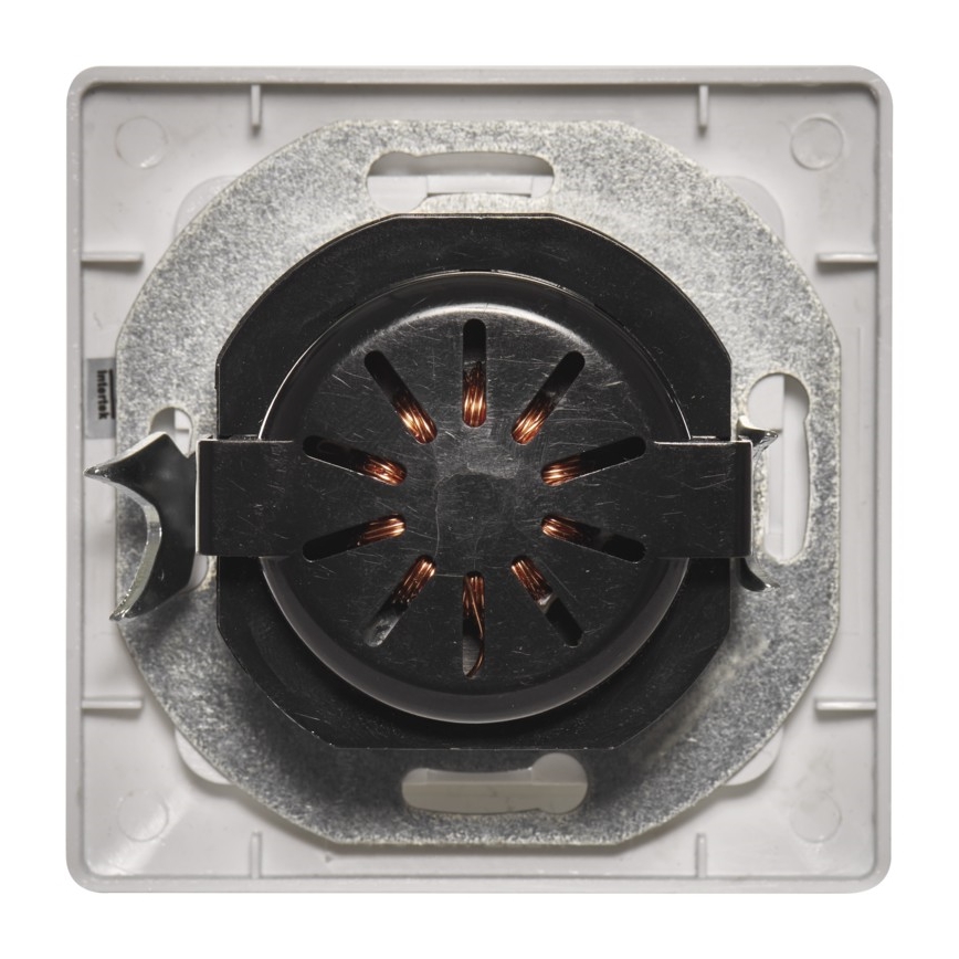 Triac dimmer vridbar 110W/230V