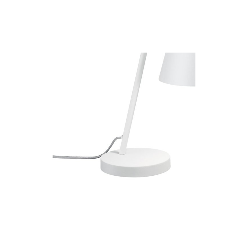 Trio - Bordslampa ANDREUS 1xE14/40W/230V