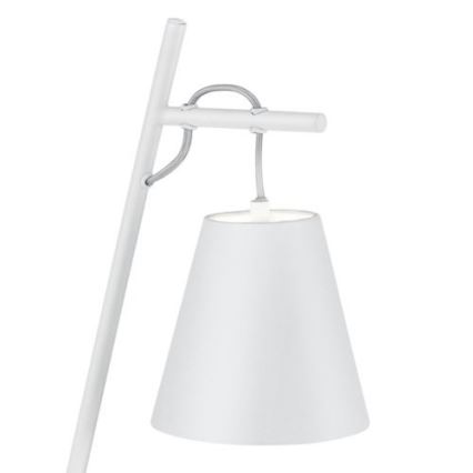 Trio - Bordslampa ANDREUS 1xE14/40W/230V