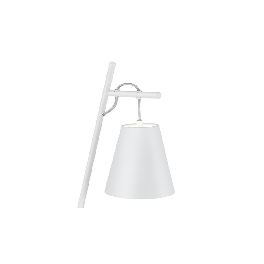 Trio - Bordslampa ANDREUS 1xE14/40W/230V