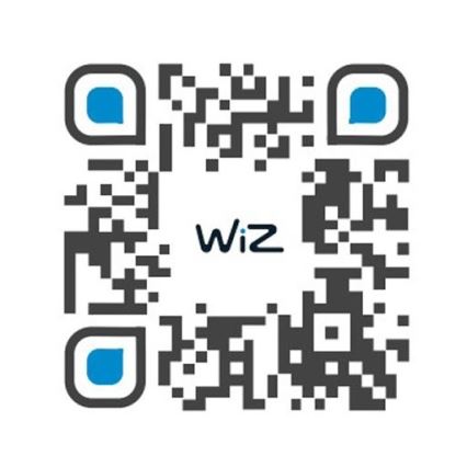 Trio - LED Dimbar infälld ljuskronaSMARAGD 2xLED/8W/230V 3000-6000K