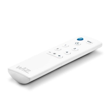 Trio - LED RGB Ljusreglerad ljuskrona på textilsladd LIVARO LED/20W/230V Wi-Fi + fjärrkontroll