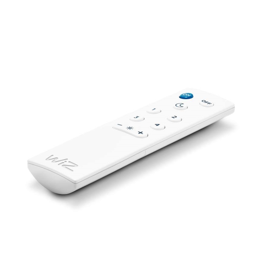 Trio - LED RGB Ljusreglerad ljuskrona på textilsladd LIVARO LED/20W/230V Wi-Fi + fjärrkontroll