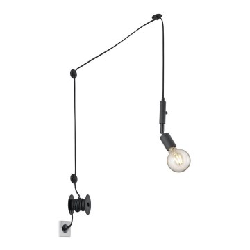 Trio - Spotlight  STELLA 1xE27/42W/230V