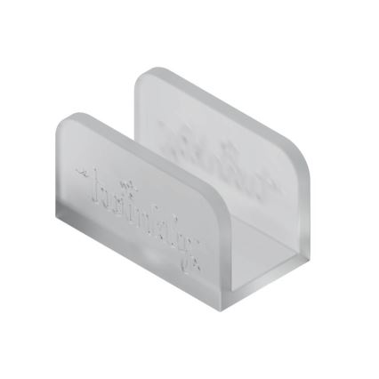 Twinkly - LED RGB Dimbar remsa FLEX 200xLED 2 m Wi-Fi