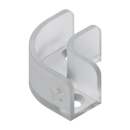 Twinkly - dimbar LED RGB-remsa FLEX 300xLED 3 m Wi-Fi