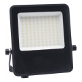 ULSAN LED-strålkastare 50W 230V 4000K IP65