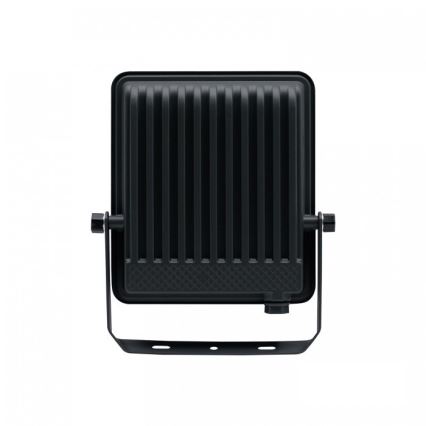ULSAN LED-strålkastare 50W 230V 4000K IP65