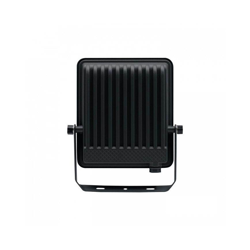 ULSAN LED-strålkastare 50W 230V 4000K IP65