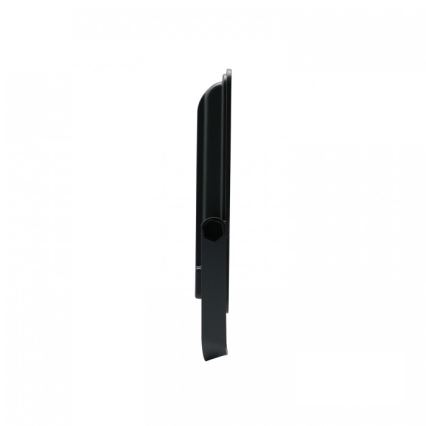 ULSAN LED-strålkastare 50W 230V 4000K IP65