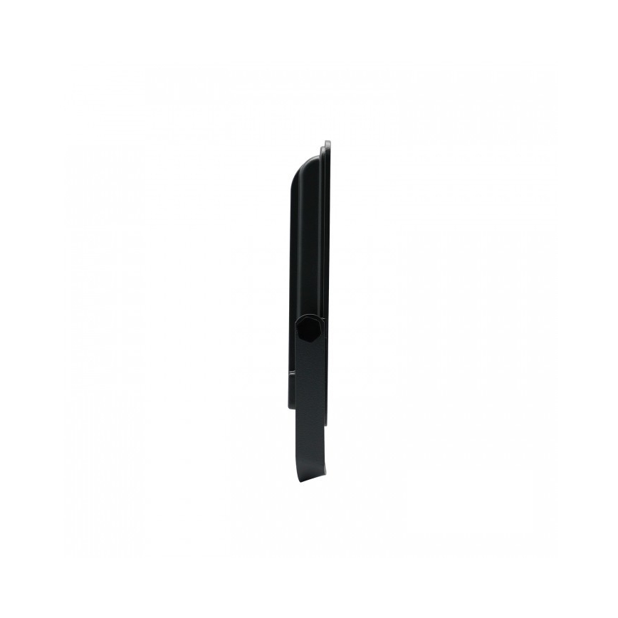 ULSAN LED-strålkastare 50W 230V 4000K IP65