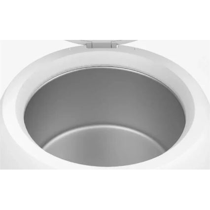 Ultraljudsrengörare 24W/230V 0,2 l