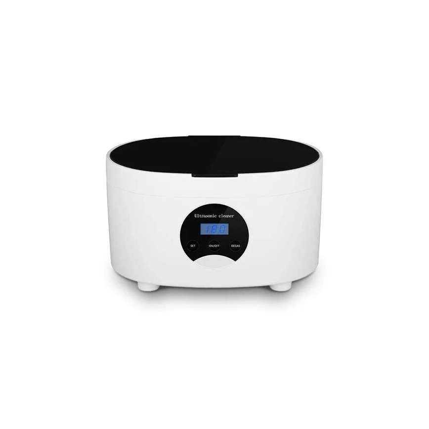 Ultraljudsrengörare 35W/230V 0,6 l