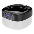 Ultraljudsrengörare 35W/230V 0,75 l