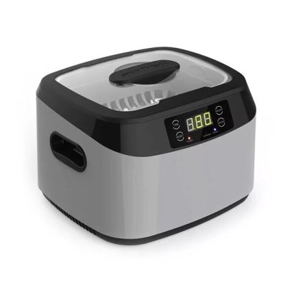 Ultraljudsrengörare 70W/230V 1,2 l