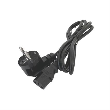 Ultraljudstvätt 300W/230V 6 l