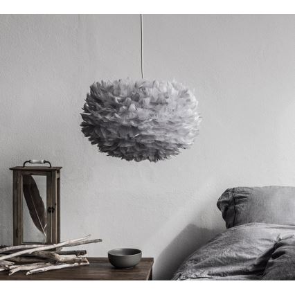 Umage 2085 - Lampskärm EOS medium E27 450x300 mm