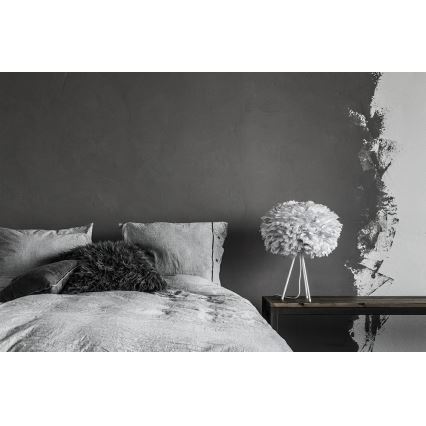 Umage 2085 - Lampskärm EOS medium E27 450x300 mm