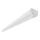 Underbyggd LED-armatur LED/40W/230V 4000K 120 cm