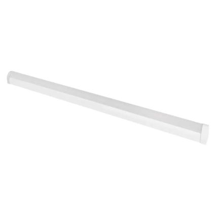 Underbyggd LED-armatur LED/40W/230V 4000K 120 cm