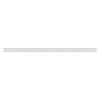Underbyggd LED-armatur LED/40W/230V 4000K 120 cm