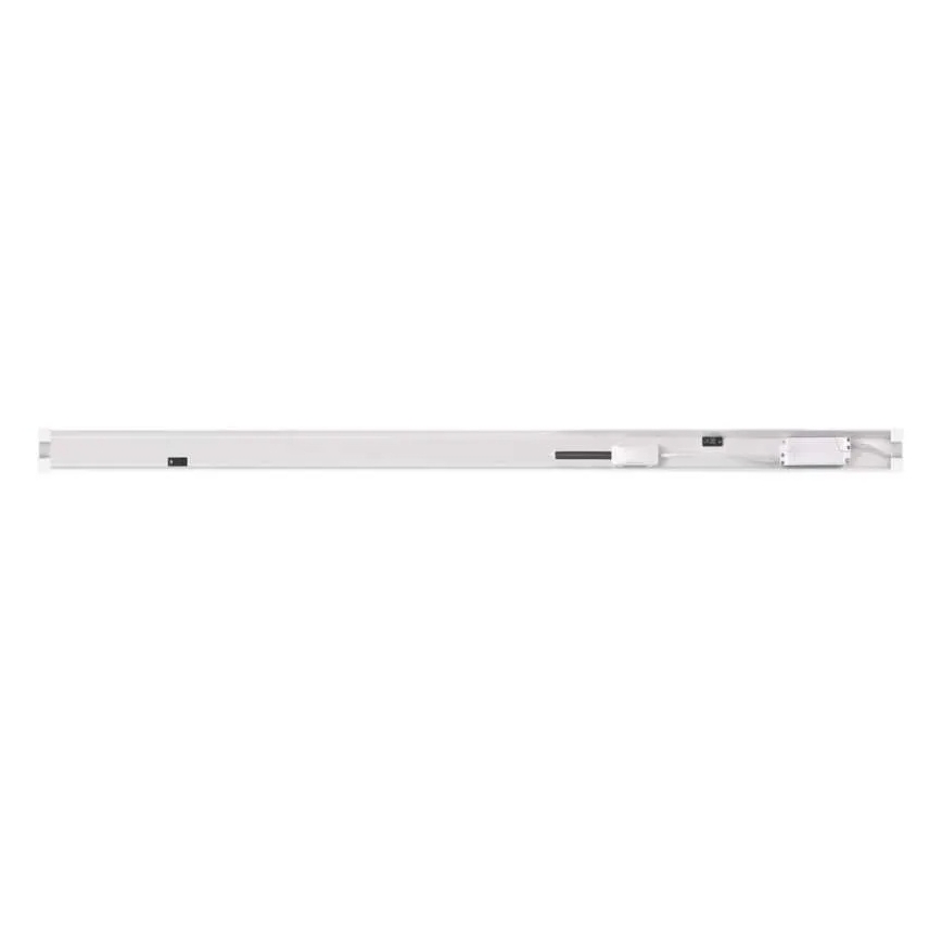 Underbyggd LED-armatur LED/40W/230V 4000K 120 cm