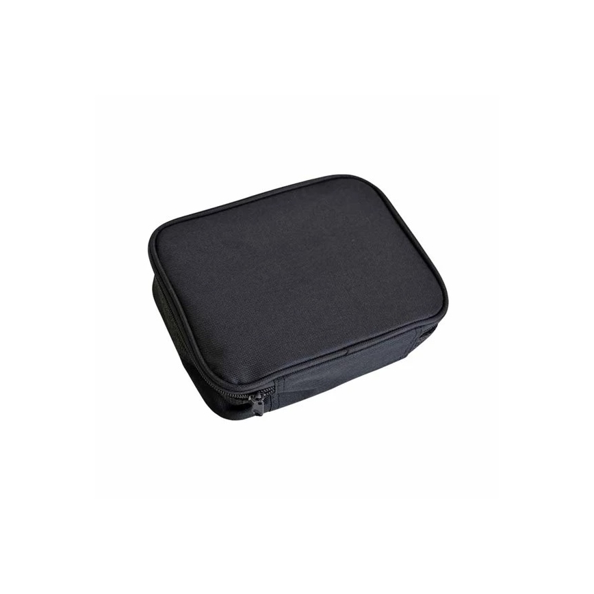 Uni-T - Kabeltestare 3,7 V 1050 mAh