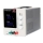 Uni-T - Laboratorieaggregat UTP1305 0-32V/0-5A