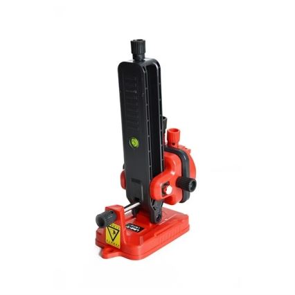 Uni-T LM575LD - Korslinjelaser 5200 mAh