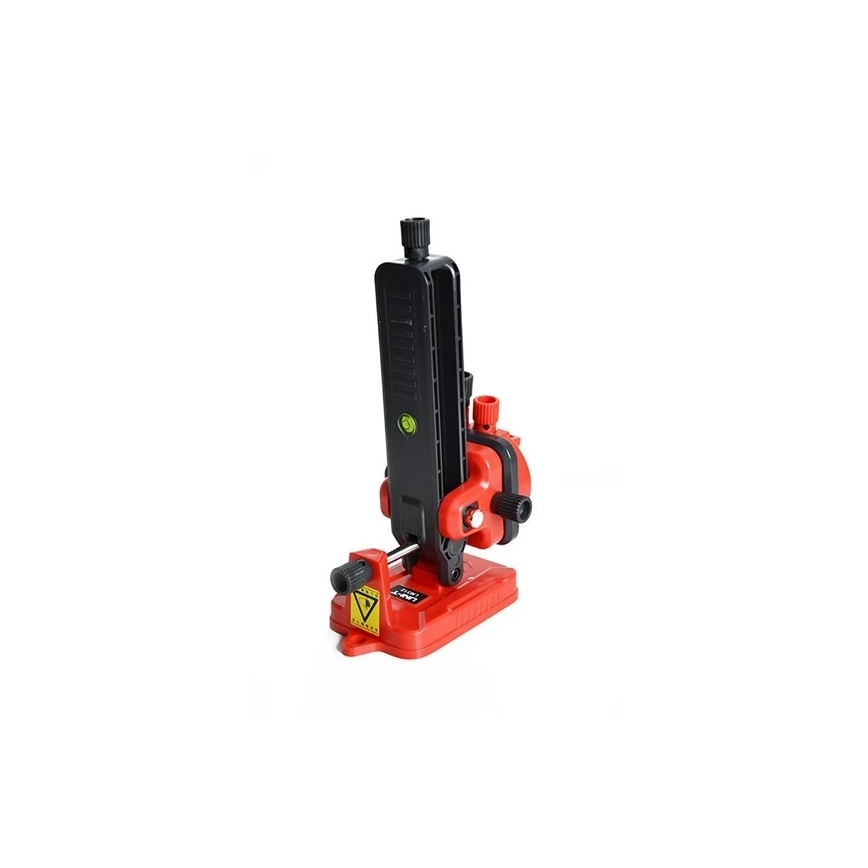 Uni-T LM575LD - Korslinjelaser 5200 mAh