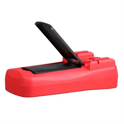 Uni-T - Multimeter 2xAA