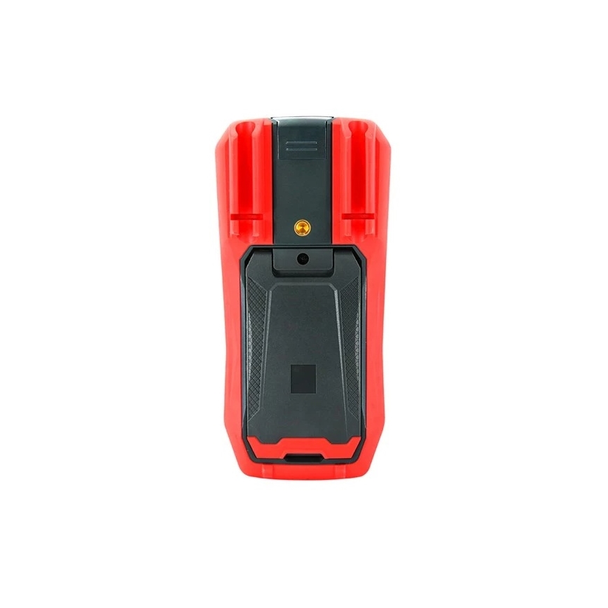Uni-T UT161D Multimeter, 4xAAA batterier